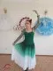 Stage costume T 0057 - image 2