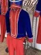 Hussar R 0140 - image 18