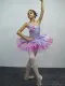 Stage ballet costume F 0205 - image 4