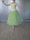 Stage costume P 1424 - image 3