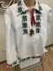 National moldavian shirt J 0359 - image 5