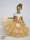 Dress F 0022 - image 17