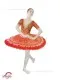 Stage costume F 0081B - image 7
