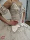 Costum pentru scena F 0477 - image 4