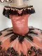 Stage costume P 0809 - image 2