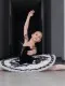 Stage ballet costume P 0336 - image 2