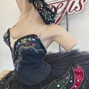 Odilia P 0105(2334) - image 5