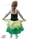 Sunflower R 0255 - image 2