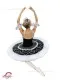 Stage costume F 0067A - image 13