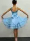 Stage Costume F 0161 - image 7