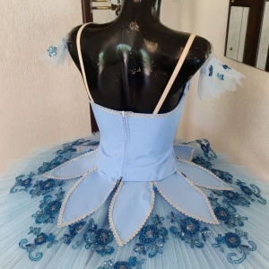 Ballet costume P 3111(2922) - image 8
