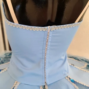 Ballet costume P 3111(2922) - image 9