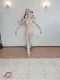 Stage costume F 0488 - image 4