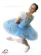 Stage costume F 0024 - image 11