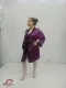 Кимоно B 0008 - image 3
