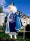 Prince R 0313 - image 2