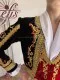 Spanish costume P 0346 - image 22