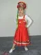 Ukrainian sarafans H 0019 - image 5