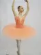 Rehearsal tutu T 0010A - image 10