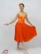Costum pentru scena T 0018 - image 22