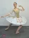 Sleeping beauty costume P 0434 - image 3
