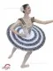 Spanish costume F 0100 - image 2
