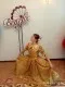 Ballet costume                                                                                                                                       P 0283 - image 16