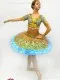 Stage costume F 0081 - image 21