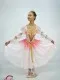 Stage costume  Juliet F 0350 - image 10
