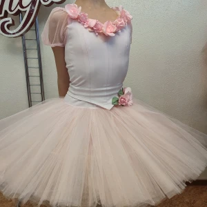 Stage costume F 0480 - image 10