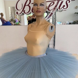 Rehearsal tutu T 0001D - image 6