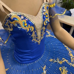 Costum pentru scena F 0001 - image 81