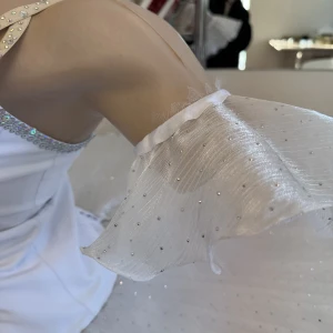 BALLET COSTUME P 0480 - image 8