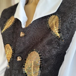 Stage costume F 0482 - image 14