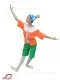 Pinocchio P 1601 - image 11
