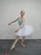 Rehearsal tutu T 0001N - image 2