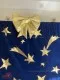 Curtain (backstage) for the puppet theater S 0129 - image 2