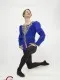 Costum de scena pentru ballet F 0271 - image 12