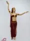 Costum pentru scena P 1514 - image 4