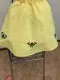 Moldavian national Skirt J 0356 - image 2