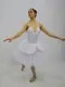 Stage costume T 0046 - image 2