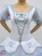 Doll costume P 0903B - image 9