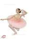 Balet tutu Aurora F 0009 - image 3