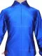 Stage costume for a boy F 0119 - image 3