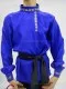 Costum national rusesc J 0258 - image 5