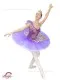Balet tutu F 0006(1249) - image 3