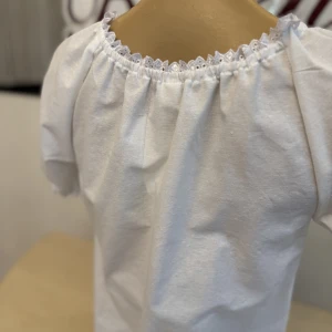 National moldavian blouse J 0365 - image 7