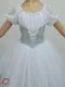 Stage ballet costume P 0523 - image 6
