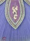 Ballet costume Fairy Dragee Sugar Plum Fairy Nutcracker F 0003B - image 8