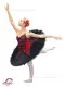 Stage costume F 0064 - image 2